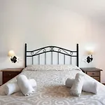 Casita 2 - Andalmar * 科尼尔-德拉弗龙特拉
