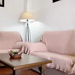 Casita 2 - Andalmar 度假居 科尼尔-德拉弗龙特拉