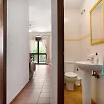 Casita 2 - Andalmar * 科尼尔-德拉弗龙特拉