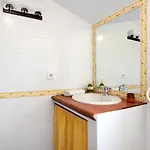 度假居 Casita 2 - Andalmar 科尼尔-德拉弗龙特拉