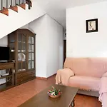 度假居 Casita 2 - Andalmar