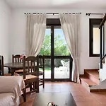 Casita 2 - Andalmar * 科尼尔-德拉弗龙特拉