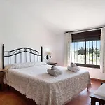 度假居 Casita 2 - Andalmar 科尼尔-德拉弗龙特拉