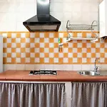 Casita 2 - Andalmar * 科尼尔-德拉弗龙特拉