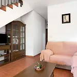 Casita 2 - Andalmar * 科尼尔-德拉弗龙特拉