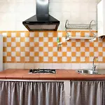 度假居 Casita 2 - Andalmar *