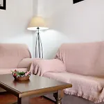 Casita 2 - Andalmar 科尼尔-德拉弗龙特拉