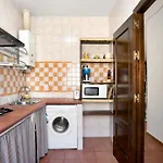 Casita 2 - Andalmar