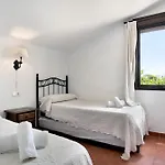 Casita 2 - Andalmar 度假居