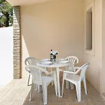 度假居 Casita 2 - Andalmar