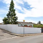 Casita 2 - Andalmar 度假居