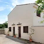 度假居 Casita 2 - Andalmar 科尼尔-德拉弗龙特拉