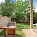 Casita 2 - Andalmar 科尼尔-德拉弗龙特拉